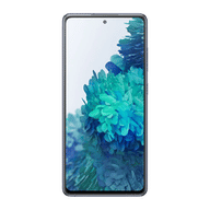 Samsung Galaxy S20 FE 5G