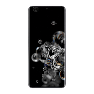 Samsung Galaxy S20 Ultra