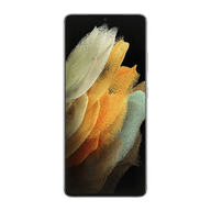 Samsung Galaxy S21 Ultra 5G