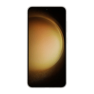 Samsung Galaxy S23 5G
