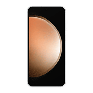 Samsung Galaxy S23 FE 5G