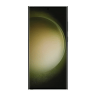 Samsung Galaxy S23 Ultra 5G