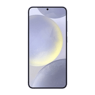 Samsung Galaxy S24 Plus 5G