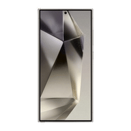 Samsung Galaxy S24 Ultra 5G