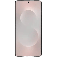 Samsung Galaxy S25 Edge