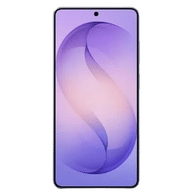 Samsung Galaxy S26 Plus