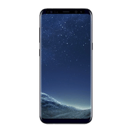 Samsung Galaxy S8 Plus