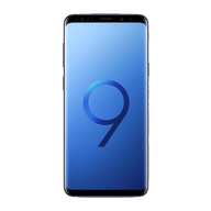 Samsung Galaxy S9 Plus