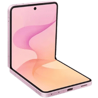 Samsung Galaxy Z Flip 8
