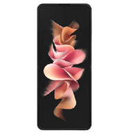Samsung Galaxy Z Flip3 5G