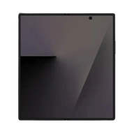Samsung Galaxy Z Fold 7