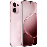 OPPO A6 5G