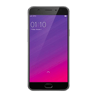 OPPO F1s