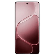 OPPO F31 Pro Plus 5G
