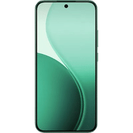 OPPO F33 5G