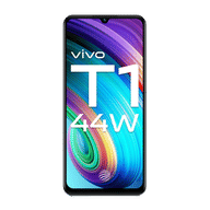 Vivo T1