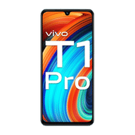 Vivo T1 Pro 5G