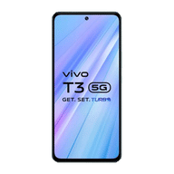 Vivo T3 5G