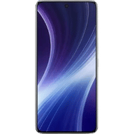 Vivo T4R 5G