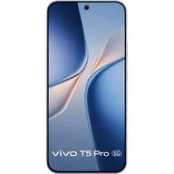 Vivo T5 Pro 5G