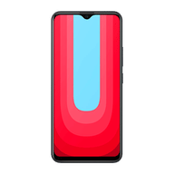 Vivo U20