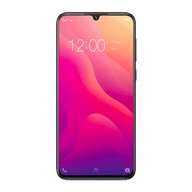Vivo V11