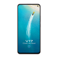 Vivo V17