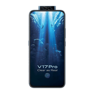 Vivo V17 Pro