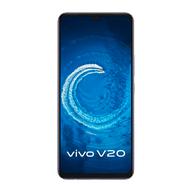 Vivo V20