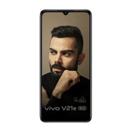 Vivo V21e 5G