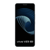 Vivo V23 5G