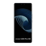 Vivo V23 Pro
