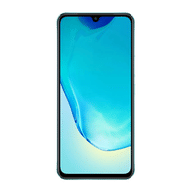 Vivo V25 5G