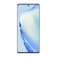 Vivo V27
