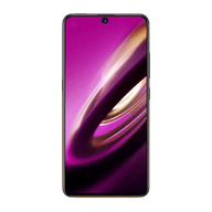 Vivo V29 Pro