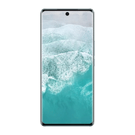 Vivo V30