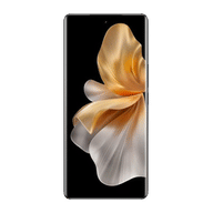 Vivo V30 Pro