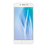 Vivo V5