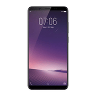 Vivo V7 Plus