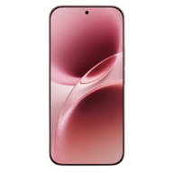 Vivo V70