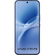 Vivo V70 FE