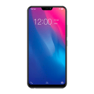 Vivo V9 Youth