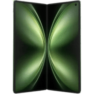 Vivo X Fold 5