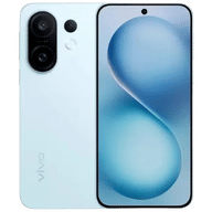 Vivo X200 FE