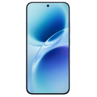 Vivo X300 FE