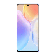 Vivo X70 Pro