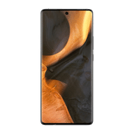 Vivo X90 Pro