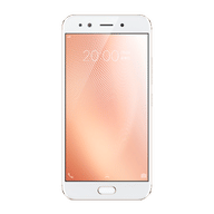 Vivo X9s Plus
