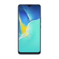 Vivo Y01