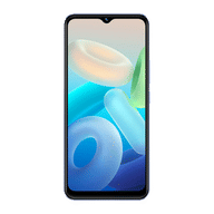Vivo Y02